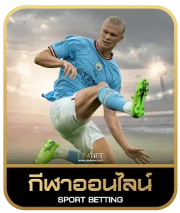 2PIGS SLOT PG เดิมพันกีฬา